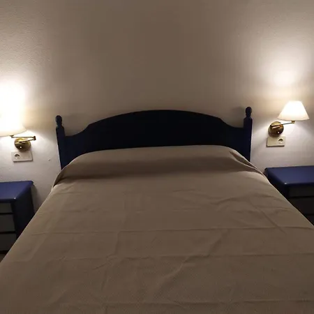 Work Ready Escape - With Scenic Views * El Altet