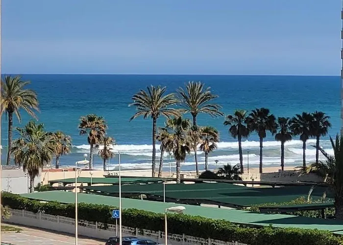 Work Ready Escape - With Scenic Views Apartamento