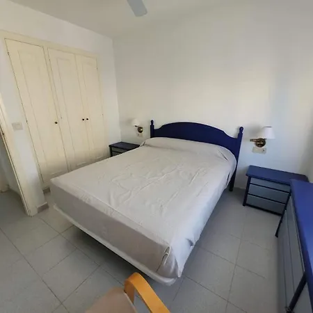 Work Ready Escape - With Scenic Views * El Altet