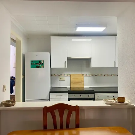 Work Ready Escape - With Scenic Views Apartment *